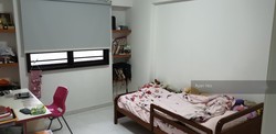 Blk 304A Anchorvale Link (Sengkang), HDB 4 Rooms #183017772